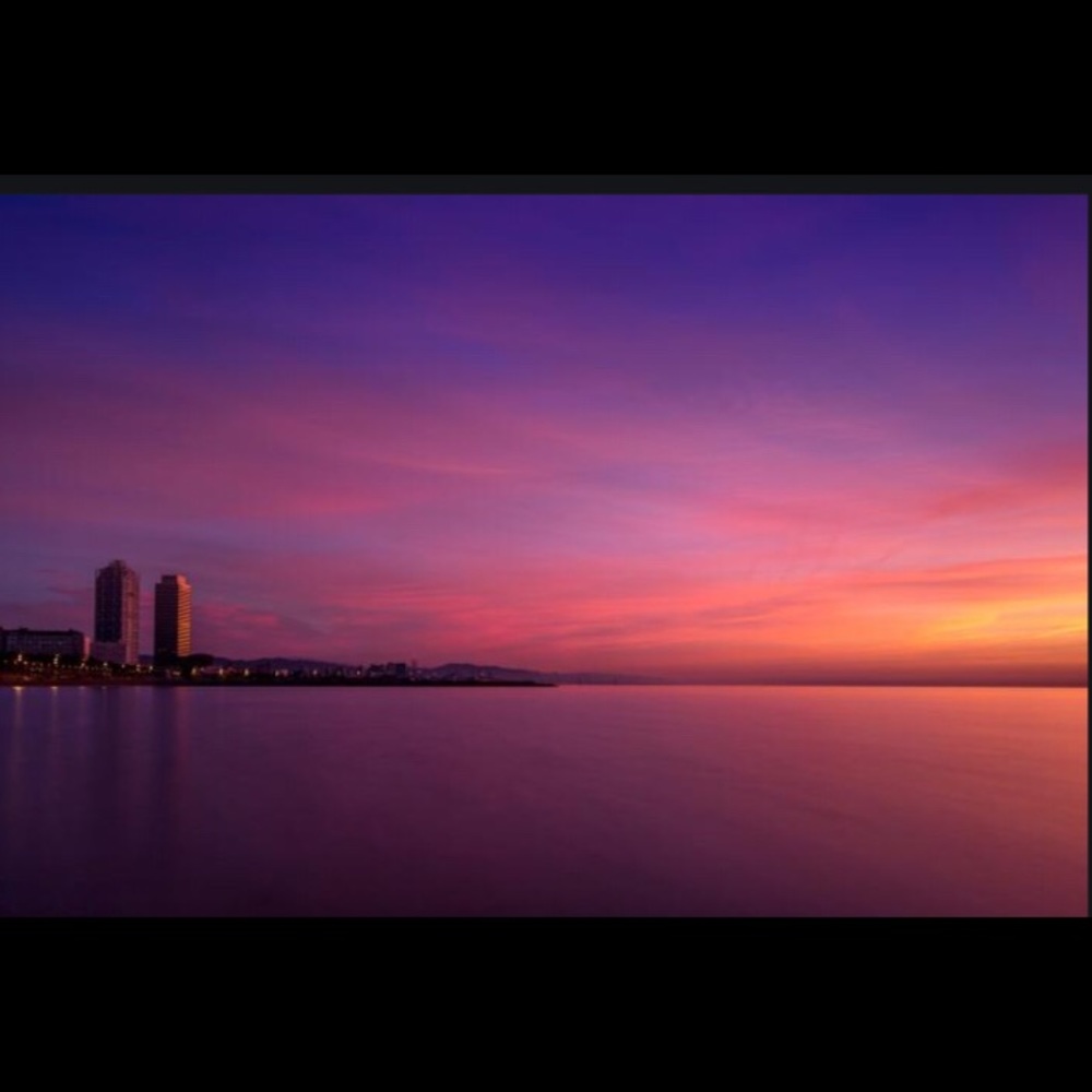 Meet your Posher, Connie